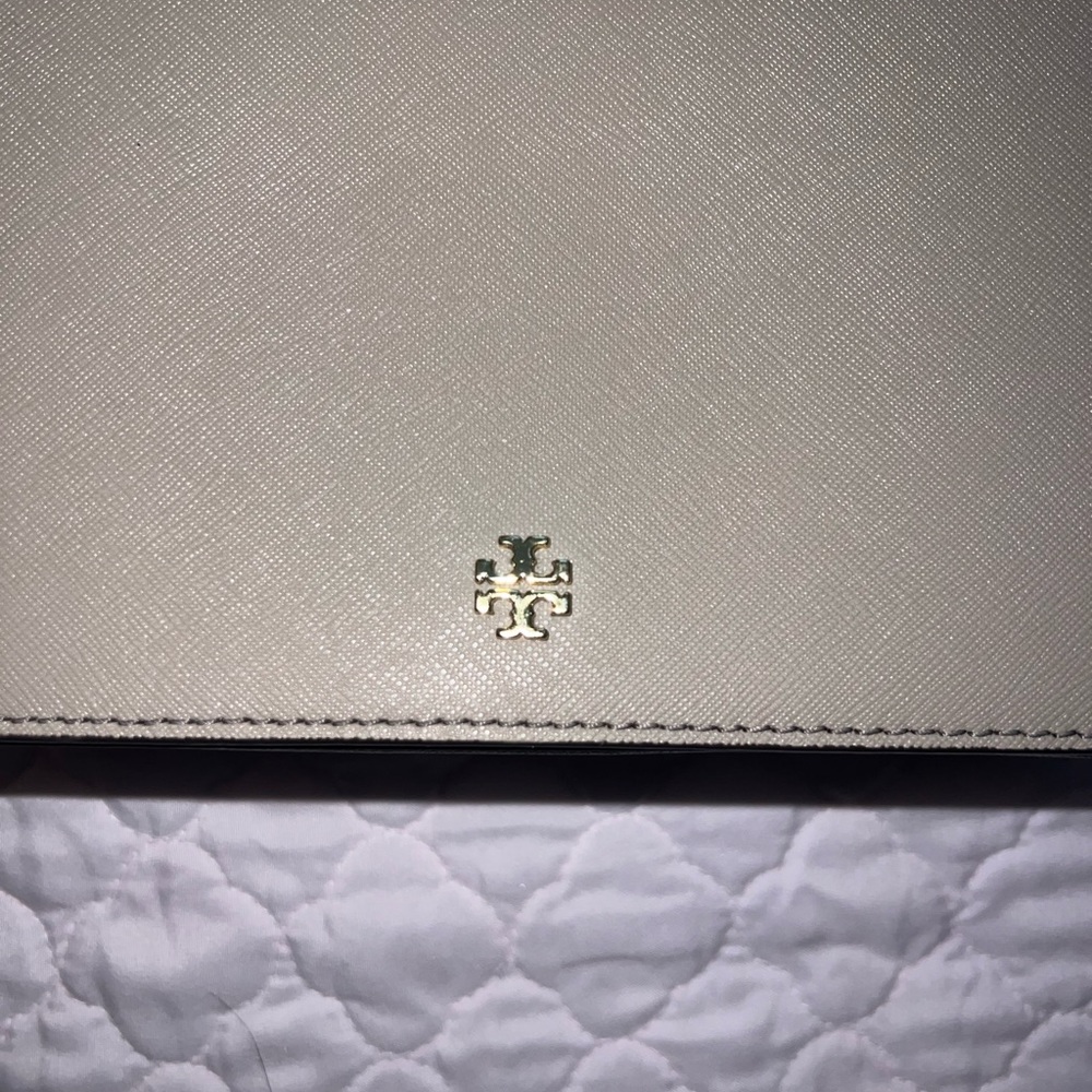 Crossbody bag - Picture 6 of 8
